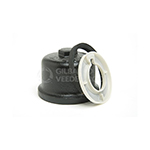 FILTER CAP KIT