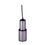 LEAK SENSOR SWITCH