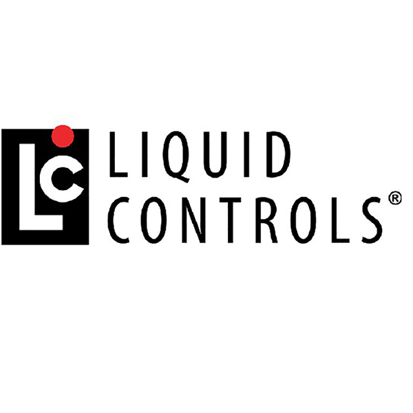 Liquid Controls