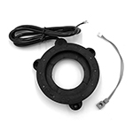 105MM TANK RING 4.13IN