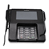 KEYPAD COVER, VERIFONE MX915 SERIES