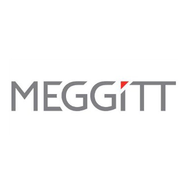 Meggitt