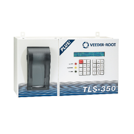 Modules