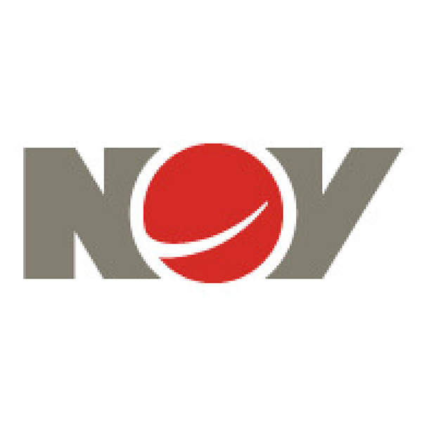 NOV (Ameron)