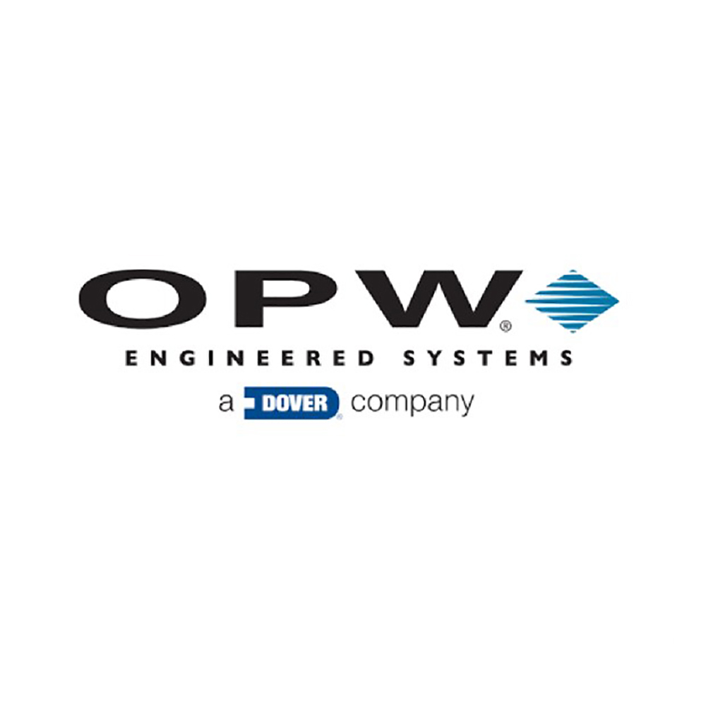 OPW Engineered Systems