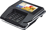 PINPAD, MX915 SINCLAIR