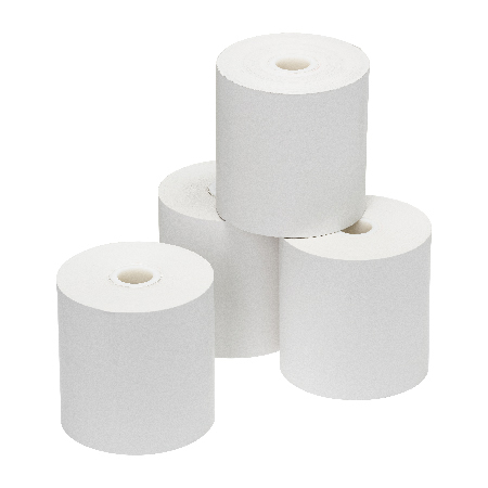 FLA835 Advanced Instruments THERMAL PRINTER PAPER : PartsSource :  PartsSource - Healthcare Products and Solutions