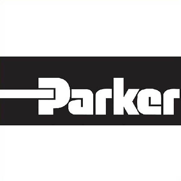 Parker