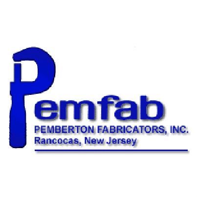 Pemberton Fabricators