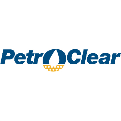 Petro Clear
