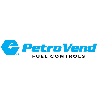 PetroVend