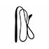 STYLUS FOR MX915