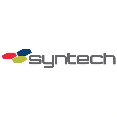 Syntech Systems