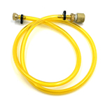 TEST JUMPER FOR AIR VALVE