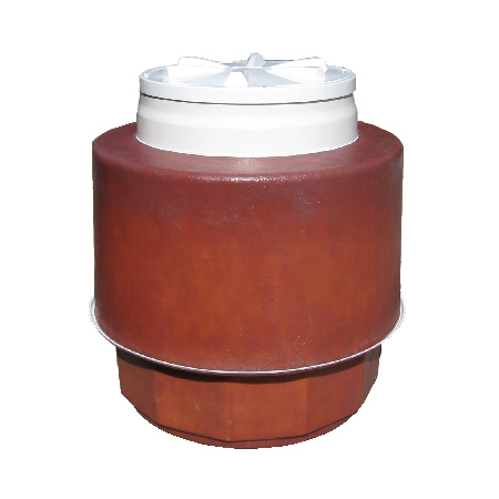 Sumps & Accessories
