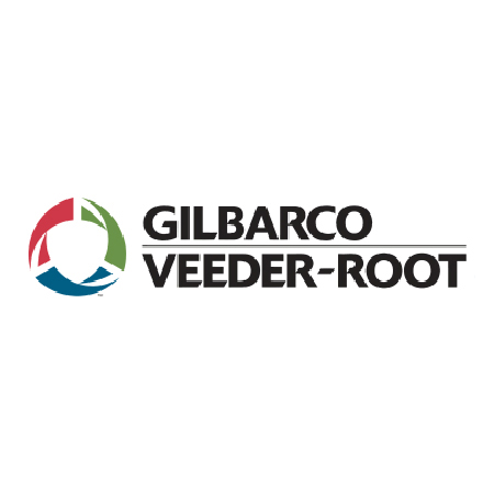 Veeder-Root