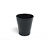 FUEL COLLECTOR, NITRILE