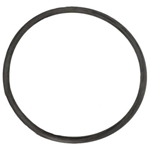 ORING, PACKER ASSEMBLY, 3 REQUIRED