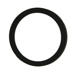 ORING, PACKER MANIFOLD 2 O-RING SEAL