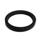 PACKER DISCHARGE SEAL, .240 THICK