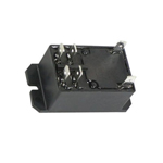 REPLACEMENT RELAY 120VAC COIL