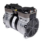 COMPRESSOR CONVERSION KIT
