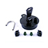 KIT, HYDROSTATIC SENSOR CAP