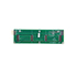 I/O BACKPLANE TLS450