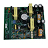 POWER SUPPLY TLS450