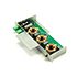 AC INPUT BOARD TLS450