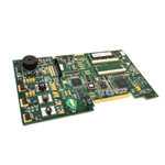 KIT, CPU PC, BOARD, TLS-450PLUS