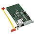 INTERFACE MODULE, RS-232