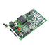 SITE FAX 300/1200/2400 MODEM MODULE