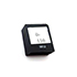 SOFTWARE MODULE PLLD