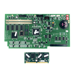 UPGRADE KIT ECPU