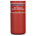 FILTER, 1IN, 10 MICRON