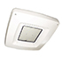 SCS LED 15L SC UNV DIM 50 WHT