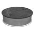 MANHOLE, 48IN, ROUND WITH 18IN SKIRT