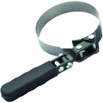 SWIVEL FILTER WRENCH