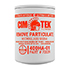 FILTER, 400BHA-01  2 E85
