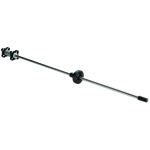 PROBE, 0.1 MAG PLUS, HGP, WATER DETECTION, 6FT