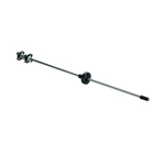 PROBE, ALT FLUID, NO WATER DETECT, 10FT 6IN
