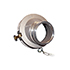 ADAPTER, MALE, 4IN API x 4IN NPT