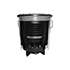 5 GAL.SPILL CONT.SW REPLACEABLE POLY BELLOWS