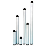 CDF FUSE