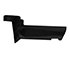 COVER BARREL, NYLON
