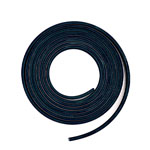 GASKET, REPLACEMENT, FOR 39CD AND 44CD
