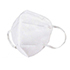 KN95 MASK