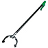 SQUEEZE TRASH GRABBER, 36IN
