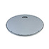 MANHOLE COVER, 36IN
